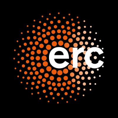 European Research Council