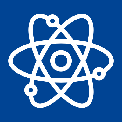 Euratom