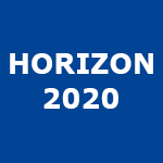 Horizon 2020