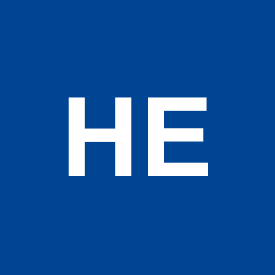 Horizon Europe