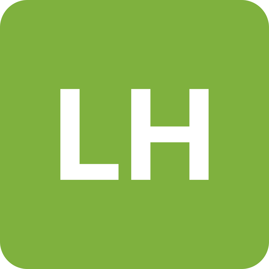 Linnaeus + Holotype