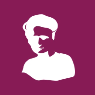 Marie Skłodowska-Curie Actions
